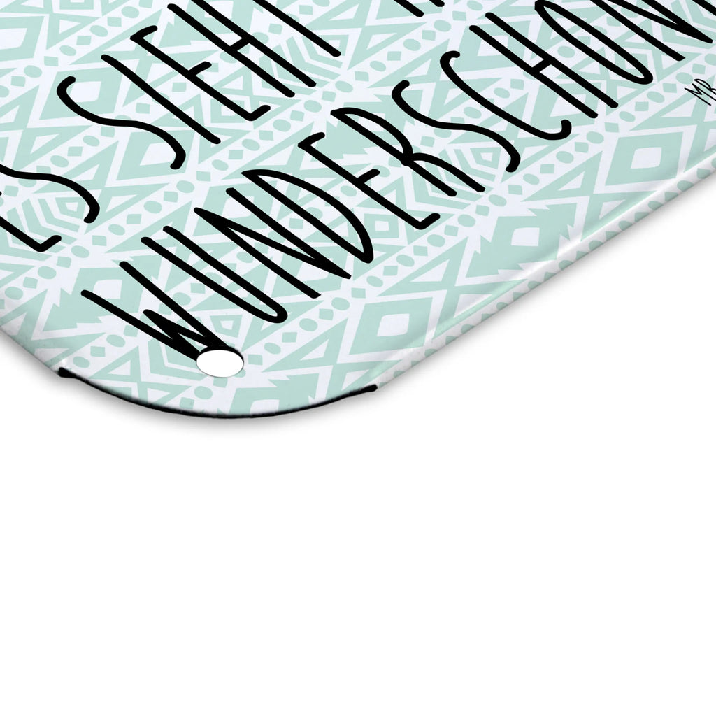 Blechschild Lama Springen Blechschild Für Frauen, Blechschild Büro, Blechschild Küche, Dekoschild Metall, Blechschild Für Männer, Wandschild Metall, Türschild Metall, Blechschild, Blechschild Zum Aufhängen, Blechschild Groß, Lama, Alpaka, Start, Glück, Freundin, Neustart, Abitur, Lamas, Prüfung, Guten Morgen, Lieblingstag, Liebeskummer, Happy Day, Fröhlich