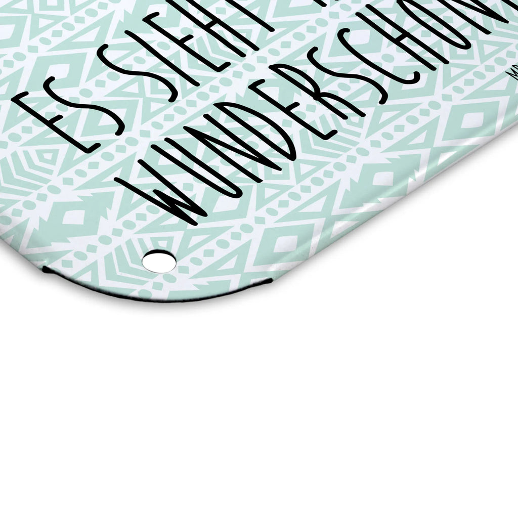 Blechschild Lama Springen Blechschild Für Frauen, Blechschild Büro, Blechschild Küche, Dekoschild Metall, Blechschild Für Männer, Wandschild Metall, Türschild Metall, Blechschild, Blechschild Zum Aufhängen, Blechschild Groß, Lama, Alpaka, Start, Glück, Freundin, Neustart, Abitur, Lamas, Prüfung, Guten Morgen, Lieblingstag, Liebeskummer, Happy Day, Fröhlich