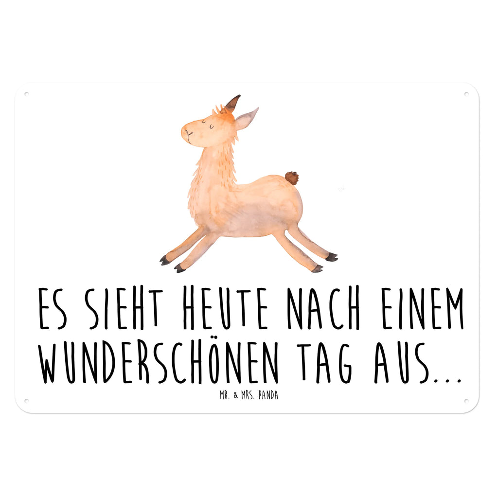 Blechschild Lama Springen Blechschild Für Frauen, Blechschild Büro, Blechschild Küche, Dekoschild Metall, Blechschild Für Männer, Wandschild Metall, Türschild Metall, Blechschild, Blechschild Zum Aufhängen, Blechschild Groß, Lama, Alpaka, Start, Glück, Freundin, Neustart, Abitur, Lamas, Prüfung, Guten Morgen, Lieblingstag, Liebeskummer, Happy Day, Fröhlich