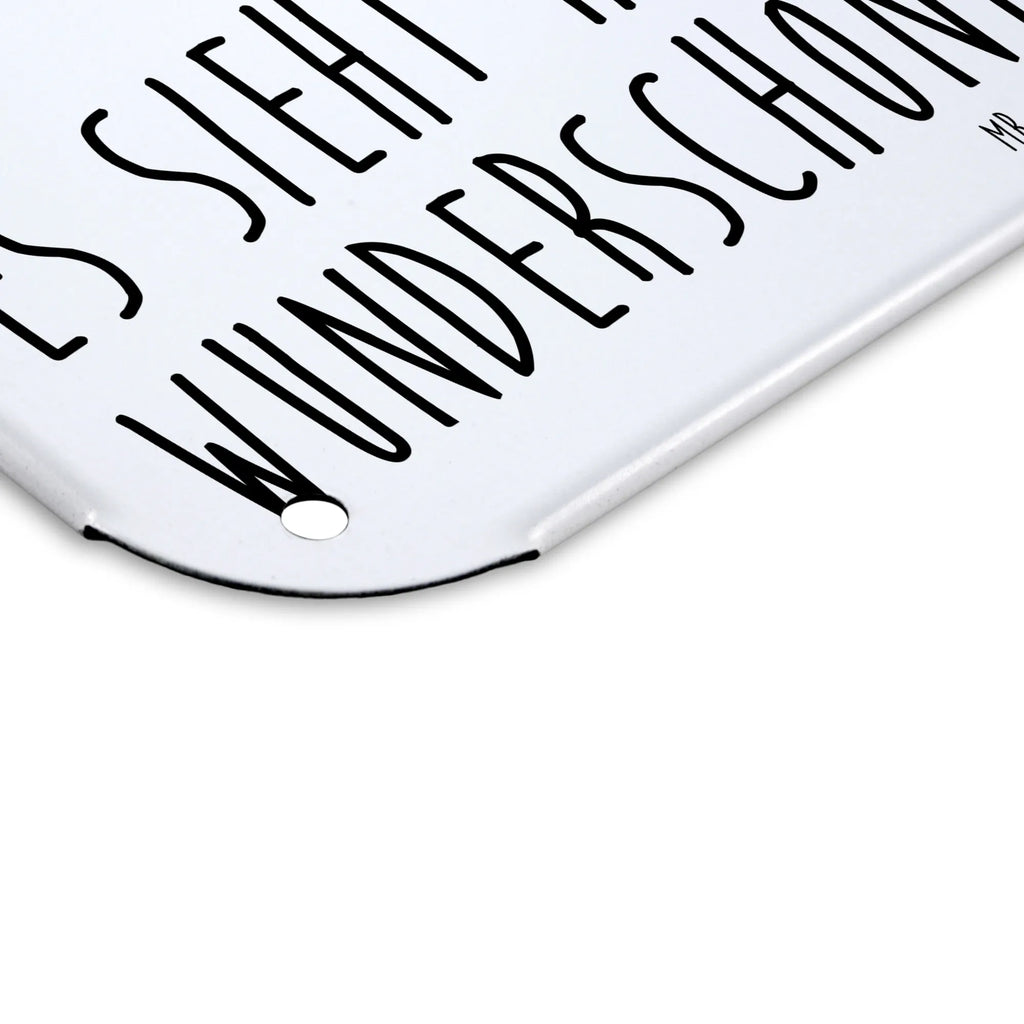 Blechschild Lama Springen Blechschild Für Frauen, Blechschild Büro, Blechschild Küche, Dekoschild Metall, Blechschild Für Männer, Wandschild Metall, Türschild Metall, Blechschild, Blechschild Zum Aufhängen, Blechschild Groß, Lama, Alpaka, Start, Glück, Freundin, Neustart, Abitur, Lamas, Prüfung, Guten Morgen, Lieblingstag, Liebeskummer, Happy Day, Fröhlich