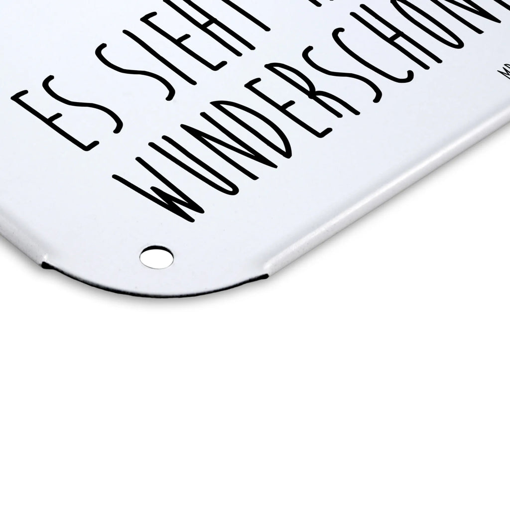 Blechschild Lama Springen Blechschild Für Frauen, Blechschild Büro, Blechschild Küche, Dekoschild Metall, Blechschild Für Männer, Wandschild Metall, Türschild Metall, Blechschild, Blechschild Zum Aufhängen, Blechschild Groß, Lama, Alpaka, Start, Glück, Freundin, Neustart, Abitur, Lamas, Prüfung, Guten Morgen, Lieblingstag, Liebeskummer, Happy Day, Fröhlich