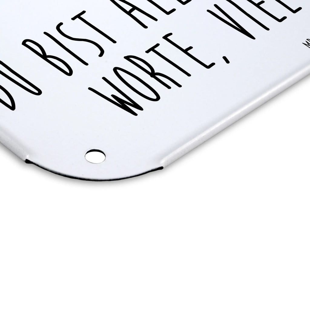 Blechschild Mops Verliebt Blechschild Für Männer, Blechschild, Blechschild Küche, Wandschild Metall, Blechschild Zum Aufhängen, Blechschild Büro, Dekoschild Metall, Blechschild Groß, Türschild Metall, Blechschild Für Frauen, Hunderasse, Hundebesitzer, Hund, Haustier, Sprüche, Tierliebhaber, Hundemotiv, Partner, Hundeliebe, Mops, Geschenk Freund, Liebesspruch. Verlobt, Liebe, Verliebt, Möpse