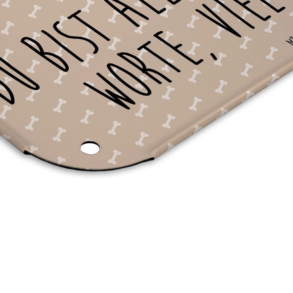 Blechschild Mops Verliebt Blechschild Für Männer, Blechschild, Blechschild Küche, Wandschild Metall, Blechschild Zum Aufhängen, Blechschild Büro, Dekoschild Metall, Blechschild Groß, Türschild Metall, Blechschild Für Frauen, Hunderasse, Hundebesitzer, Hund, Haustier, Sprüche, Tierliebhaber, Hundemotiv, Partner, Hundeliebe, Mops, Geschenk Freund, Liebesspruch. Verlobt, Liebe, Verliebt, Möpse