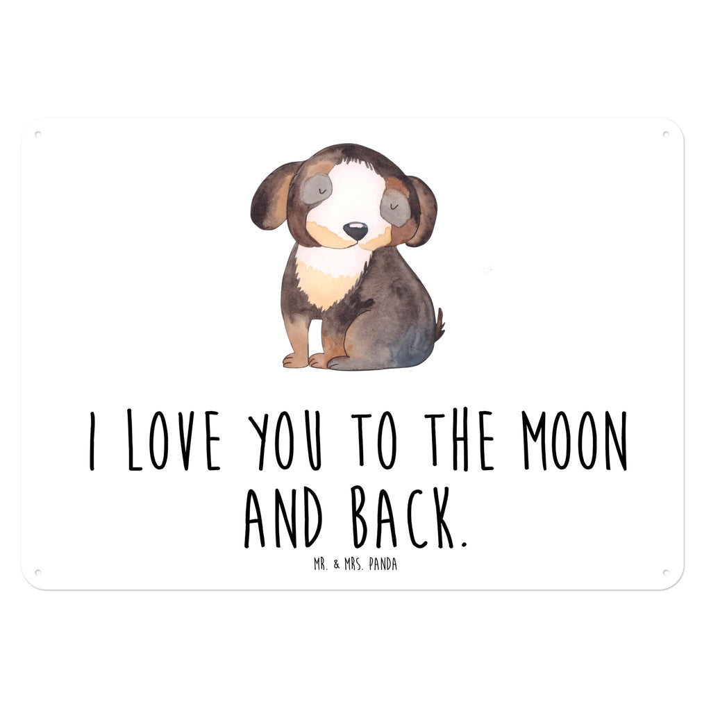 Tin sign Dog Relax Wandschild Metall, Dekoschild Metall, Blechschild Für Frauen, Blechschild Groß, Blechschild Für Männer, Blechschild Büro, Blechschild Zum Aufhängen, Türschild Metall, Blechschild, Blechschild Küche, Hunderasse, Hundebesitzer, Hund, Haustier, Sprüche, Tierliebhaber, Hundemotiv, Schwarzer Hund, Hundeglück, Hundeliebe, Liebe