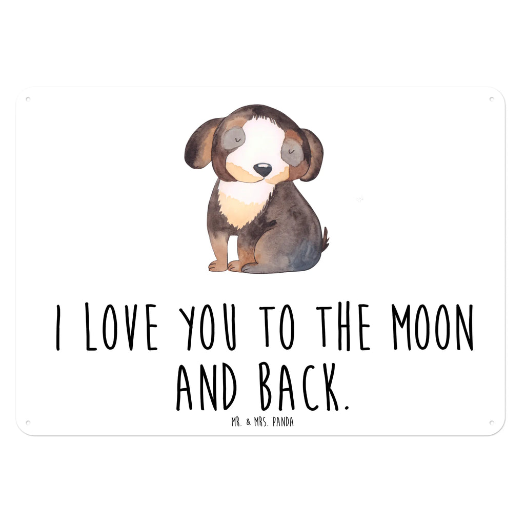 Tin sign Dog Relax Wandschild Metall, Dekoschild Metall, Blechschild Für Frauen, Blechschild Groß, Blechschild Für Männer, Blechschild Büro, Blechschild Zum Aufhängen, Türschild Metall, Blechschild, Blechschild Küche, Hunderasse, Hundebesitzer, Hund, Haustier, Sprüche, Tierliebhaber, Hundemotiv, Schwarzer Hund, Hundeglück, Hundeliebe, Liebe