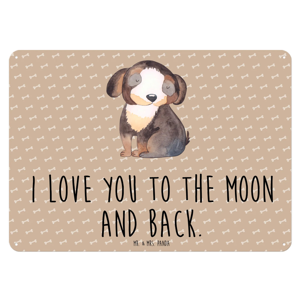 Tin sign Dog Relax Wandschild Metall, Dekoschild Metall, Blechschild Für Frauen, Blechschild Groß, Blechschild Für Männer, Blechschild Büro, Blechschild Zum Aufhängen, Türschild Metall, Blechschild, Blechschild Küche, Hunderasse, Hundebesitzer, Hund, Haustier, Sprüche, Tierliebhaber, Hundemotiv, Schwarzer Hund, Hundeglück, Hundeliebe, Liebe