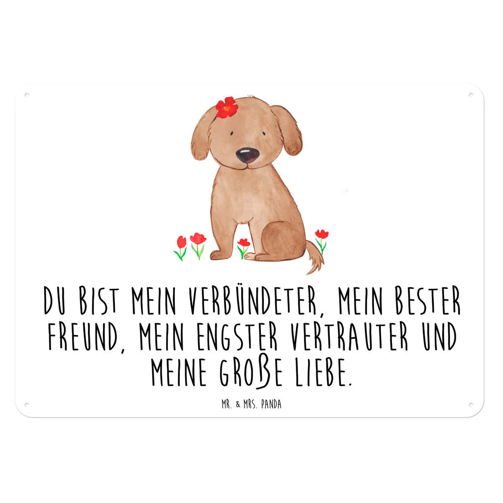 Tin sign Dog lady Blechschild, Dekoschild Metall, Blechschild Büro, Blechschild Zum Aufhängen, Wandschild Metall, Blechschild Küche, Blechschild Groß, Blechschild Für Männer, Blechschild Für Frauen, Türschild Metall, Hunderasse, Hundebesitzer, Hund, Haustier, Sprüche, Tierliebhaber, Hundemotiv, Frauchen, Liebe, Hunde, Hundeglück, Hundeliebe