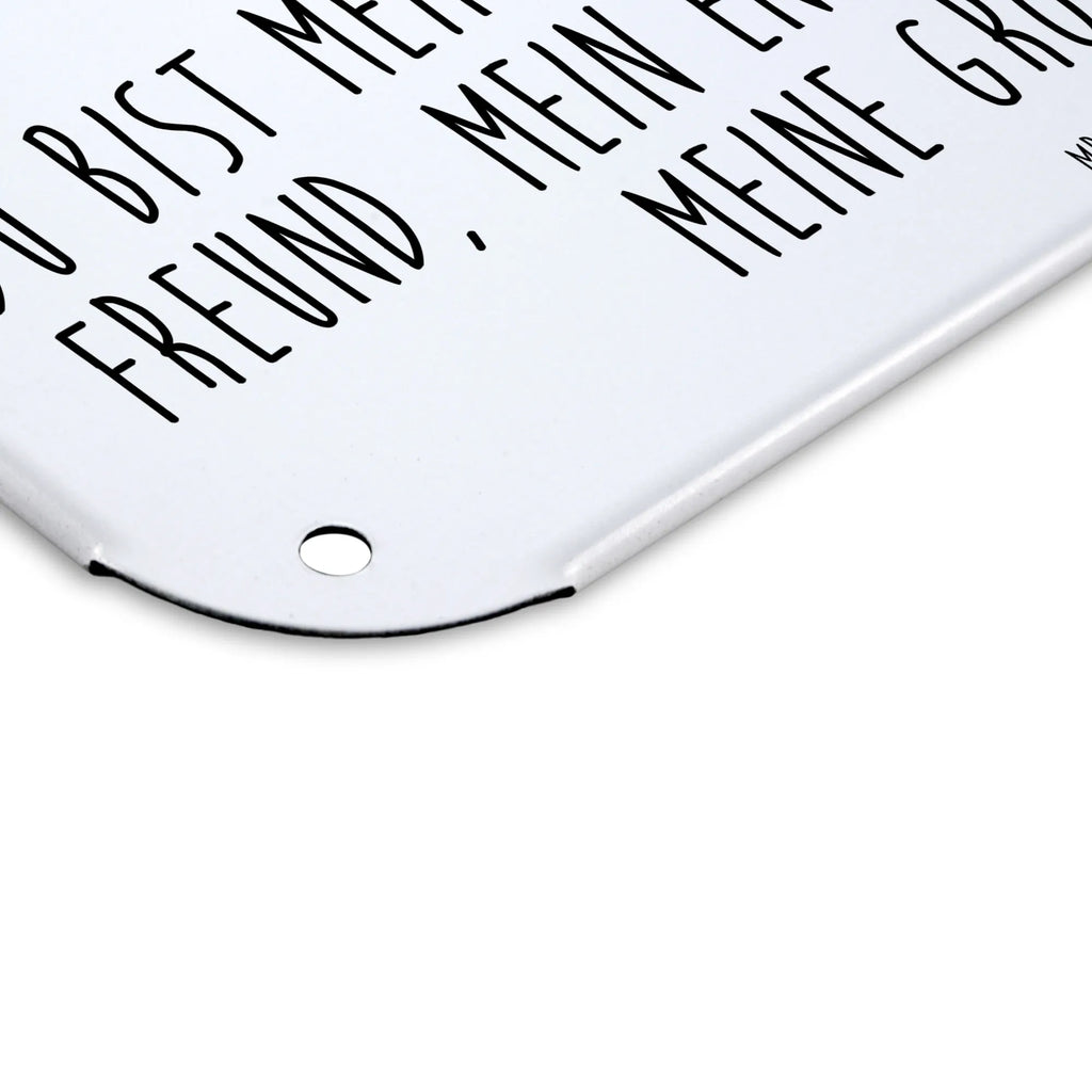 Tin sign Dog lady Blechschild, Dekoschild Metall, Blechschild Büro, Blechschild Zum Aufhängen, Wandschild Metall, Blechschild Küche, Blechschild Groß, Blechschild Für Männer, Blechschild Für Frauen, Türschild Metall, Hunderasse, Hundebesitzer, Hund, Haustier, Sprüche, Tierliebhaber, Hundemotiv, Frauchen, Liebe, Hunde, Hundeglück, Hundeliebe