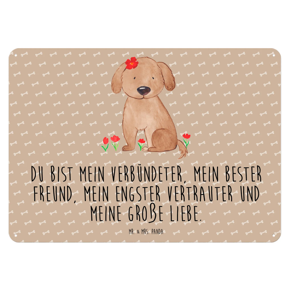 Tin sign Dog lady Blechschild, Dekoschild Metall, Blechschild Büro, Blechschild Zum Aufhängen, Wandschild Metall, Blechschild Küche, Blechschild Groß, Blechschild Für Männer, Blechschild Für Frauen, Türschild Metall, Hunderasse, Hundebesitzer, Hund, Haustier, Sprüche, Tierliebhaber, Hundemotiv, Frauchen, Liebe, Hunde, Hundeglück, Hundeliebe