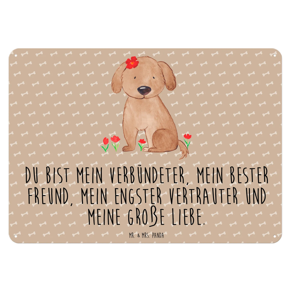 Tin sign Dog lady Blechschild, Dekoschild Metall, Blechschild Büro, Blechschild Zum Aufhängen, Wandschild Metall, Blechschild Küche, Blechschild Groß, Blechschild Für Männer, Blechschild Für Frauen, Türschild Metall, Hunderasse, Hundebesitzer, Hund, Haustier, Sprüche, Tierliebhaber, Hundemotiv, Frauchen, Liebe, Hunde, Hundeglück, Hundeliebe