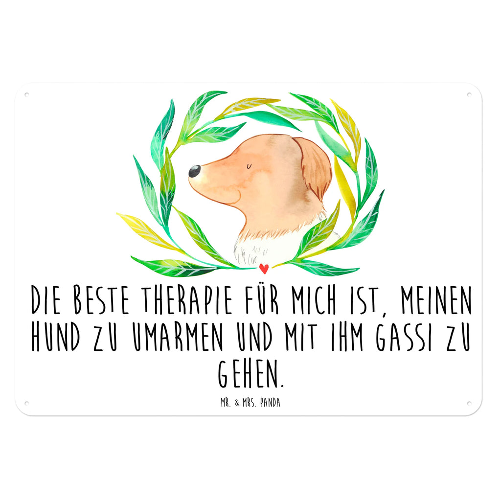 Blechschild Hund Ranke Blechschild Für Frauen, Blechschild Für Männer, Blechschild, Blechschild Groß, Dekoschild Metall, Blechschild Büro, Blechschild Küche, Wandschild Metall, Blechschild Zum Aufhängen, Türschild Metall, Hunderasse, Hundebesitzer, Hund, Haustier, Sprüche, Tierliebhaber, Hundemotiv, Hunde, Selbsttherapie, Ranke, Hundeliebe, Therapie, Hundeglück