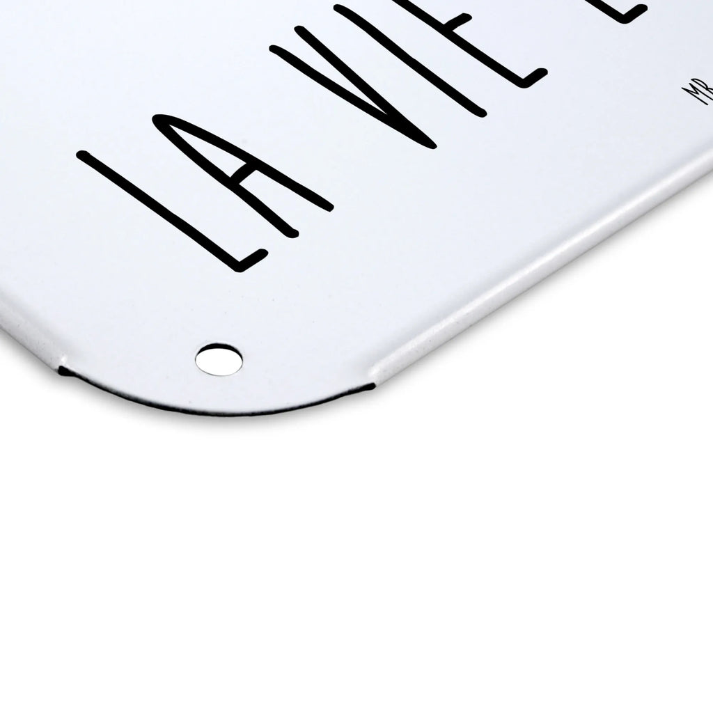 Blechschild Eule Frankreich Blechschild Für Frauen, Blechschild Groß, Wandschild Metall, Blechschild, Blechschild Küche, Blechschild Für Männer, Türschild Metall, Blechschild Büro, Dekoschild Metall, Blechschild Zum Aufhängen, Eule, Das Leben Ist schön, Frankreich, Eule Deko, Spruch schön, Hibou, Owl, La Vie Est Belle, Spruch Französisch, Eulen