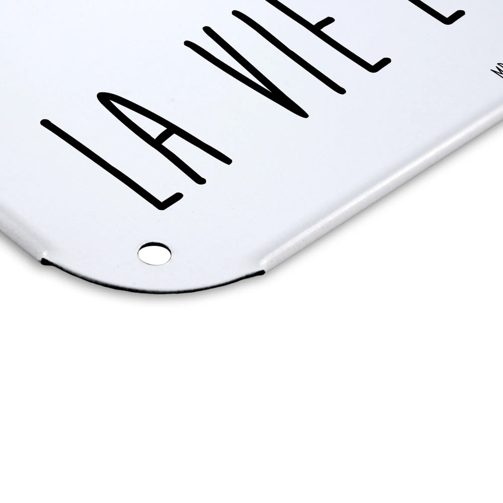 Blechschild Eule Frankreich Blechschild Für Frauen, Blechschild Groß, Wandschild Metall, Blechschild, Blechschild Küche, Blechschild Für Männer, Türschild Metall, Blechschild Büro, Dekoschild Metall, Blechschild Zum Aufhängen, Eule, Das Leben Ist schön, Frankreich, Eule Deko, Spruch schön, Hibou, Owl, La Vie Est Belle, Spruch Französisch, Eulen