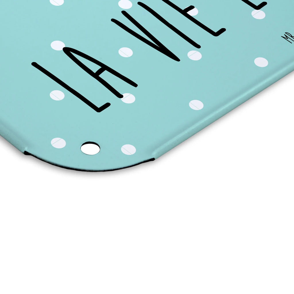 Blechschild Eule Frankreich Blechschild Für Frauen, Blechschild Groß, Wandschild Metall, Blechschild, Blechschild Küche, Blechschild Für Männer, Türschild Metall, Blechschild Büro, Dekoschild Metall, Blechschild Zum Aufhängen, Eule, Das Leben Ist schön, Frankreich, Eule Deko, Spruch schön, Hibou, Owl, La Vie Est Belle, Spruch Französisch, Eulen