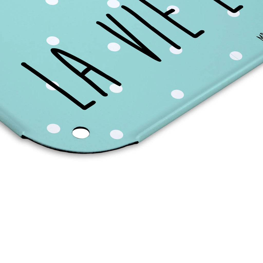 Blechschild Eule Frankreich Blechschild Für Frauen, Blechschild Groß, Wandschild Metall, Blechschild, Blechschild Küche, Blechschild Für Männer, Türschild Metall, Blechschild Büro, Dekoschild Metall, Blechschild Zum Aufhängen, Eule, Das Leben Ist schön, Frankreich, Eule Deko, Spruch schön, Hibou, Owl, La Vie Est Belle, Spruch Französisch, Eulen