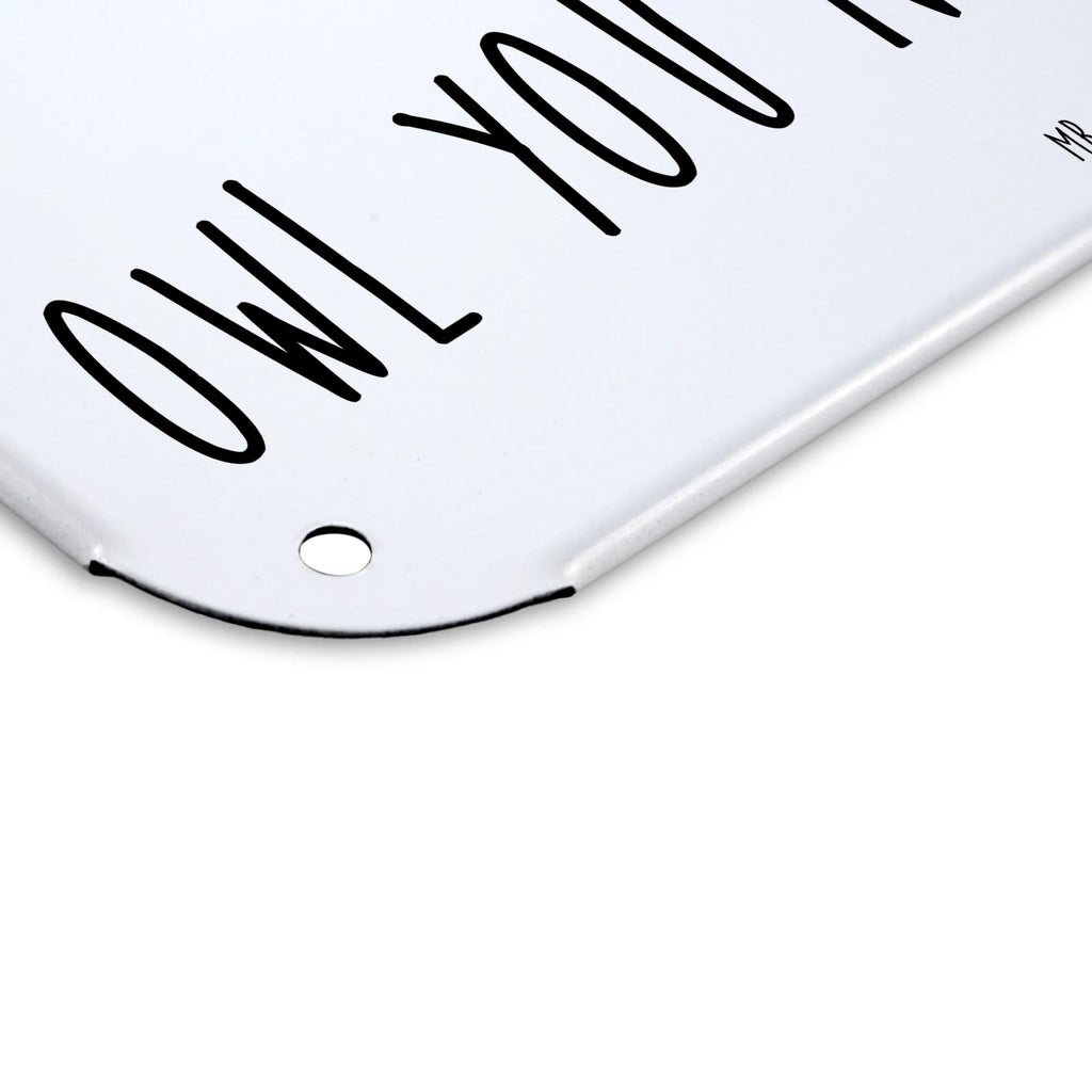 Blechschild Eulen Liebe Blechschild Küche, Wandschild Metall, Blechschild Für Frauen, Blechschild Zum Aufhängen, Blechschild Büro, Blechschild, Türschild Metall, Blechschild Für Männer, Blechschild Groß, Dekoschild Metall, Eule, Liebe Spruch, Freund, Wortspiel Lustig, Owl, Eule Deko, Freundin Geschenk, Liebe, All You Need Is Love, Hochzeit Spruch