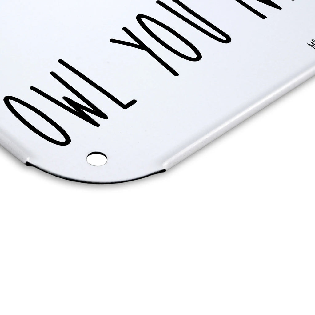 Blechschild Eulen Liebe Blechschild Küche, Wandschild Metall, Blechschild Für Frauen, Blechschild Zum Aufhängen, Blechschild Büro, Blechschild, Türschild Metall, Blechschild Für Männer, Blechschild Groß, Dekoschild Metall, Eule, Liebe Spruch, Freund, Wortspiel Lustig, Owl, Eule Deko, Freundin Geschenk, Liebe, All You Need Is Love, Hochzeit Spruch