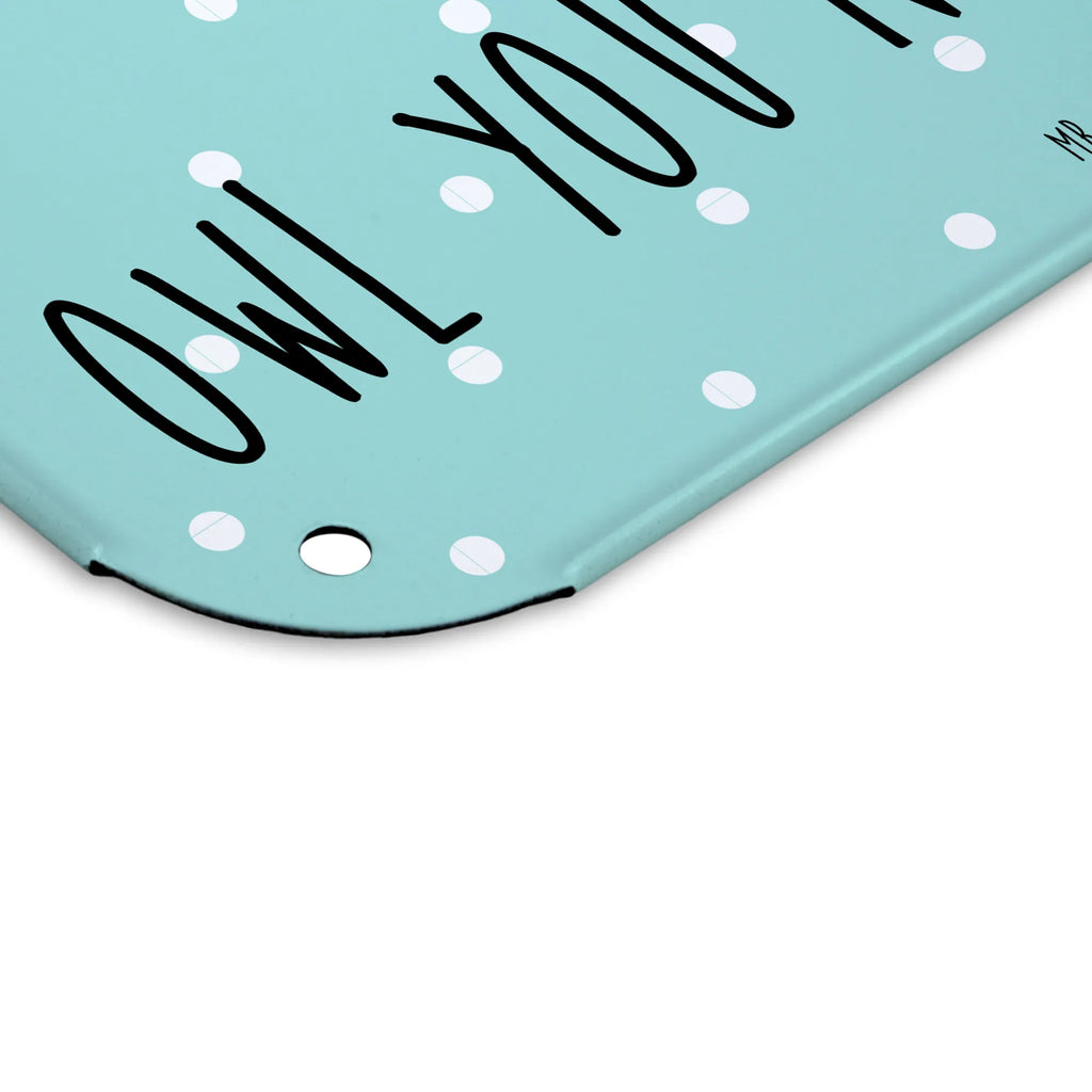 Blechschild Eulen Liebe Blechschild Küche, Wandschild Metall, Blechschild Für Frauen, Blechschild Zum Aufhängen, Blechschild Büro, Blechschild, Türschild Metall, Blechschild Für Männer, Blechschild Groß, Dekoschild Metall, Eule, Liebe Spruch, Freund, Wortspiel Lustig, Owl, Eule Deko, Freundin Geschenk, Liebe, All You Need Is Love, Hochzeit Spruch