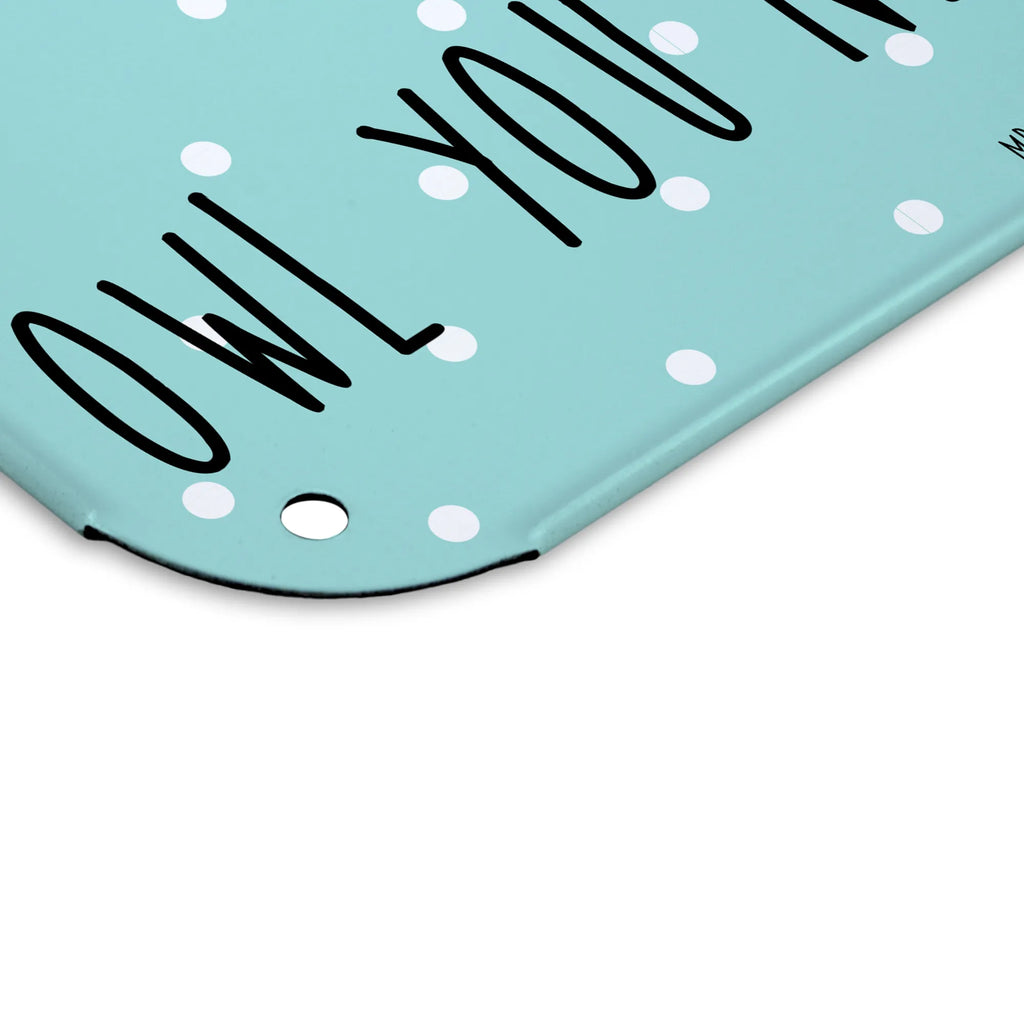 Blechschild Eulen Liebe Blechschild Küche, Wandschild Metall, Blechschild Für Frauen, Blechschild Zum Aufhängen, Blechschild Büro, Blechschild, Türschild Metall, Blechschild Für Männer, Blechschild Groß, Dekoschild Metall, Eule, Liebe Spruch, Freund, Wortspiel Lustig, Owl, Eule Deko, Freundin Geschenk, Liebe, All You Need Is Love, Hochzeit Spruch