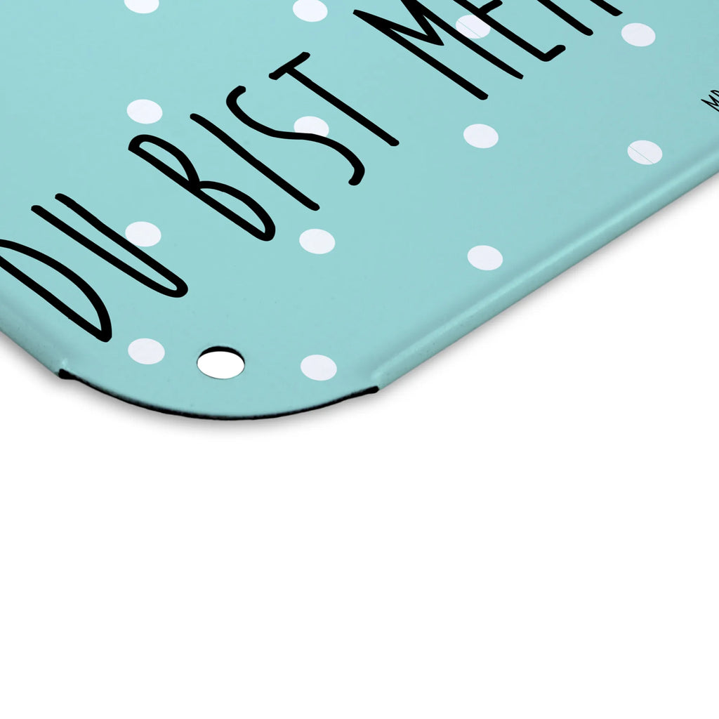 Blechschild Eule Matrose Dekoschild Metall, Wandschild Metall, Blechschild, Blechschild Zum Aufhängen, Blechschild Für Männer, Blechschild Büro, Blechschild Für Frauen, Türschild Metall, Blechschild Küche, Blechschild Groß, Eule, Heimathafen, Owl, Hochzeitstag Geschenk, Eule Spruch, Wortspiel Lustig, Matrose, Seefahrer, Eule Deko, Ehe, Freundin