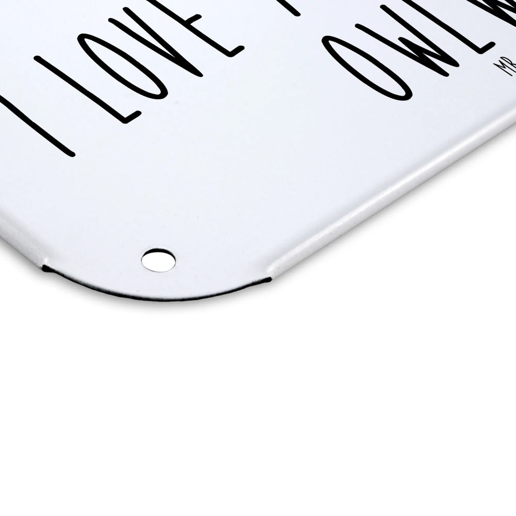 Blechschild Eule Zufrieden Blechschild Für Männer, Blechschild, Blechschild Büro, Blechschild Für Frauen, Wandschild Metall, Blechschild Groß, Türschild Metall, Blechschild Küche, Dekoschild Metall, Blechschild Zum Aufhängen, Eule, Spruch schön, Eule Spruch, Owl, Geschenk Hochzeitstag, Romantisch, Liebe Spruch, Eule Deko, Wortspiel Lustig