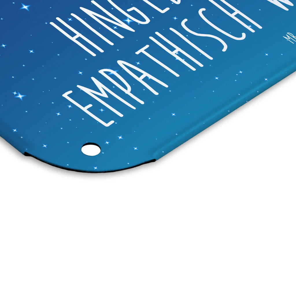 Blechschild Sternzeichen Krebs Blechschild Groß, Wandschild Metall, Blechschild, Blechschild Für Männer, Blechschild Zum Aufhängen, Dekoschild Metall, Blechschild Küche, Blechschild Für Frauen, Türschild Metall, Blechschild Büro, Aszendent, Sternzeichen, Tierkreiszeichen, Horoskop, Astrologie, Geschenk Juli, Krebse, Krebs Geschenk, Krabbe, Geburtstag Juni, Meerestier, Geschenk Juni, Geburtstag Juli, Geschenk Meer, Krebs Sternzeichen