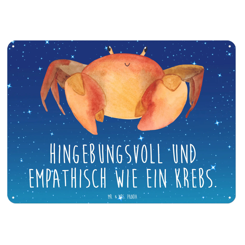 Blechschild Sternzeichen Krebs Blechschild Groß, Wandschild Metall, Blechschild, Blechschild Für Männer, Blechschild Zum Aufhängen, Dekoschild Metall, Blechschild Küche, Blechschild Für Frauen, Türschild Metall, Blechschild Büro, Aszendent, Sternzeichen, Tierkreiszeichen, Horoskop, Astrologie, Geschenk Juli, Krebse, Krebs Geschenk, Krabbe, Geburtstag Juni, Meerestier, Geschenk Juni, Geburtstag Juli, Geschenk Meer, Krebs Sternzeichen
