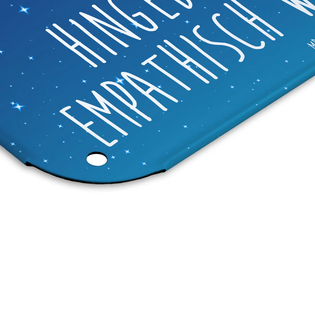 Blechschild Sternzeichen Krebs Blechschild Groß, Wandschild Metall, Blechschild, Blechschild Für Männer, Blechschild Zum Aufhängen, Dekoschild Metall, Blechschild Küche, Blechschild Für Frauen, Türschild Metall, Blechschild Büro, Aszendent, Sternzeichen, Tierkreiszeichen, Horoskop, Astrologie, Geschenk Juli, Krebse, Krebs Geschenk, Krabbe, Geburtstag Juni, Meerestier, Geschenk Juni, Geburtstag Juli, Geschenk Meer, Krebs Sternzeichen