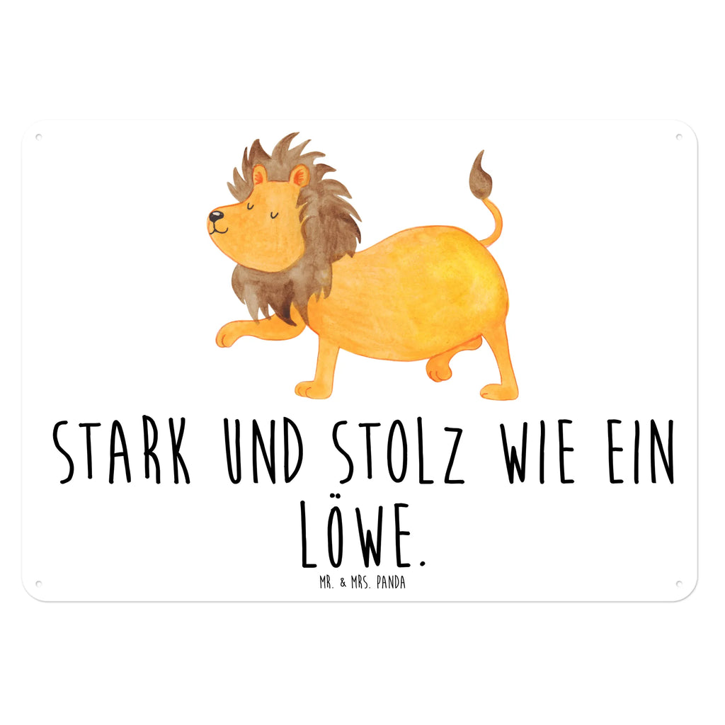 Blechschild Sternzeichen Löwe Blechschild Für Männer, Blechschild, Wandschild Metall, Blechschild Für Frauen, Blechschild Zum Aufhängen, Dekoschild Metall, Türschild Metall, Blechschild Groß, Blechschild Küche, Blechschild Büro, Aszendent, Sternzeichen, Tierkreiszeichen, Horoskop, Astrologie, Geschenk Juli, Löwe Geschenk, Geschenk August, Löwe Sternzeichen, König Der Tiere, Geburtstag Juli, Geburtstag August