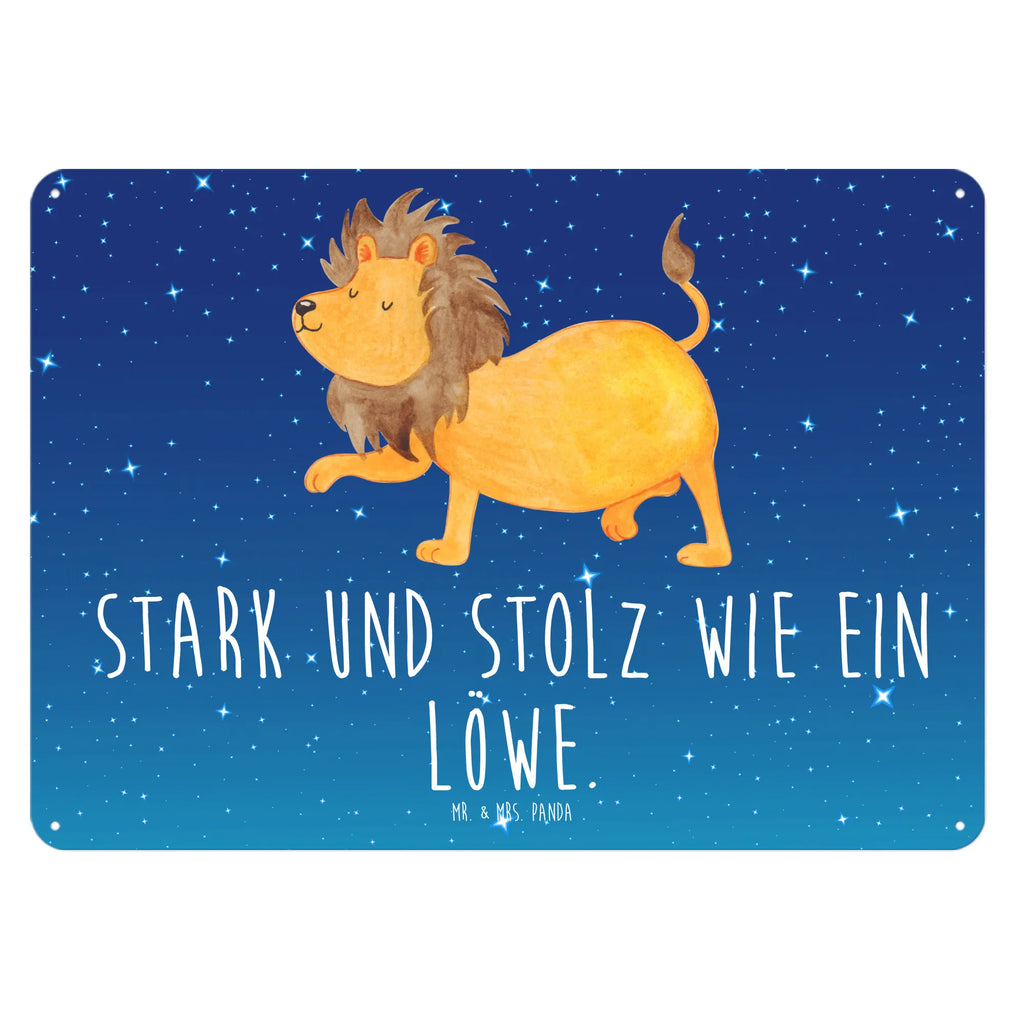 Blechschild Sternzeichen Löwe Blechschild Für Männer, Blechschild, Wandschild Metall, Blechschild Für Frauen, Blechschild Zum Aufhängen, Dekoschild Metall, Türschild Metall, Blechschild Groß, Blechschild Küche, Blechschild Büro, Aszendent, Sternzeichen, Tierkreiszeichen, Horoskop, Astrologie, Geschenk Juli, Löwe Geschenk, Geschenk August, Löwe Sternzeichen, König Der Tiere, Geburtstag Juli, Geburtstag August