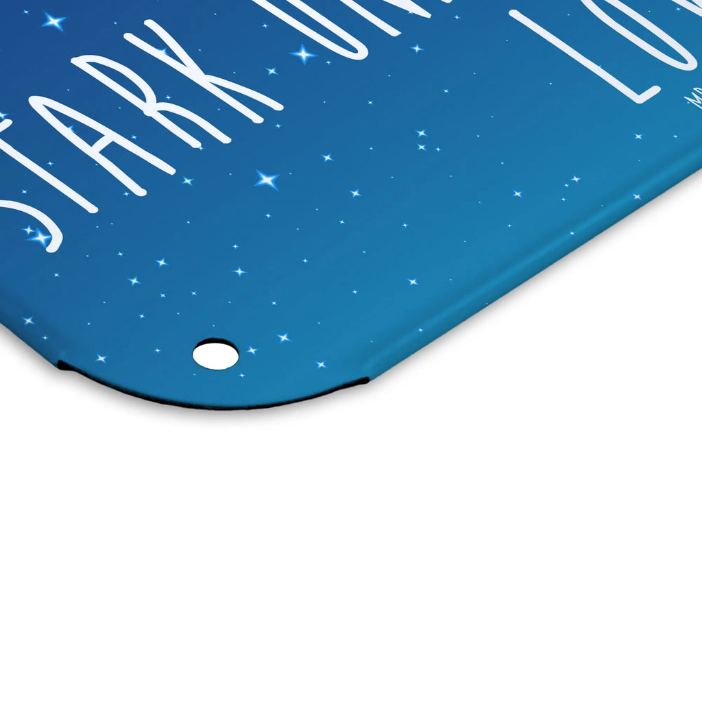 Blechschild Sternzeichen Löwe Blechschild Für Männer, Blechschild, Wandschild Metall, Blechschild Für Frauen, Blechschild Zum Aufhängen, Dekoschild Metall, Türschild Metall, Blechschild Groß, Blechschild Küche, Blechschild Büro, Aszendent, Sternzeichen, Tierkreiszeichen, Horoskop, Astrologie, Geschenk Juli, Löwe Geschenk, Geschenk August, Löwe Sternzeichen, König Der Tiere, Geburtstag Juli, Geburtstag August