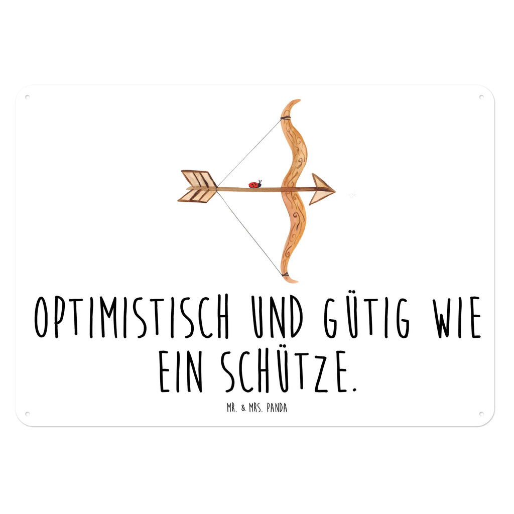 Blechschild Sternzeichen Schütze Blechschild Für Männer, Türschild Metall, Blechschild Büro, Blechschild Groß, Blechschild, Dekoschild Metall, Blechschild Zum Aufhängen, Wandschild Metall, Blechschild Für Frauen, Blechschild Küche, Aszendent, Sternzeichen, Tierkreiszeichen, Horoskop, Astrologie, Geschenk Schützenfest, Geschenk Dezember, Geschenk November, Schütze Geschenk, Schütze, Schütze Sternzeichen, Geburtstag November, Geburtstag Dezember