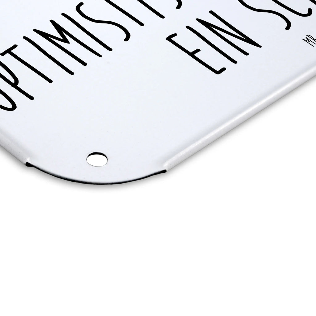 Blechschild Sternzeichen Schütze Blechschild Für Männer, Türschild Metall, Blechschild Büro, Blechschild Groß, Blechschild, Dekoschild Metall, Blechschild Zum Aufhängen, Wandschild Metall, Blechschild Für Frauen, Blechschild Küche, Aszendent, Sternzeichen, Tierkreiszeichen, Horoskop, Astrologie, Geschenk Schützenfest, Geschenk Dezember, Geschenk November, Schütze Geschenk, Schütze, Schütze Sternzeichen, Geburtstag November, Geburtstag Dezember