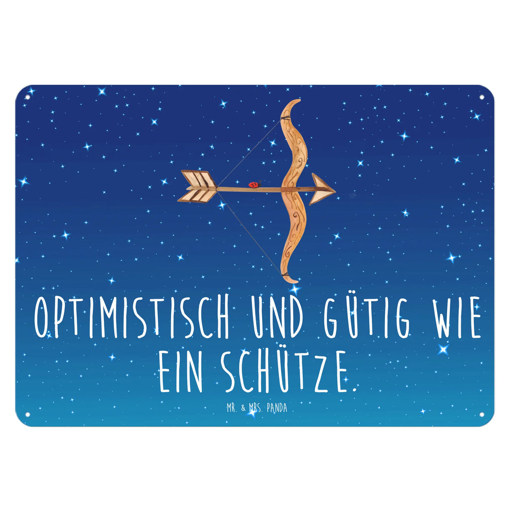 Blechschild Sternzeichen Schütze Blechschild Für Männer, Türschild Metall, Blechschild Büro, Blechschild Groß, Blechschild, Dekoschild Metall, Blechschild Zum Aufhängen, Wandschild Metall, Blechschild Für Frauen, Blechschild Küche, Aszendent, Sternzeichen, Tierkreiszeichen, Horoskop, Astrologie, Geschenk Schützenfest, Geschenk Dezember, Geschenk November, Schütze Geschenk, Schütze, Schütze Sternzeichen, Geburtstag November, Geburtstag Dezember