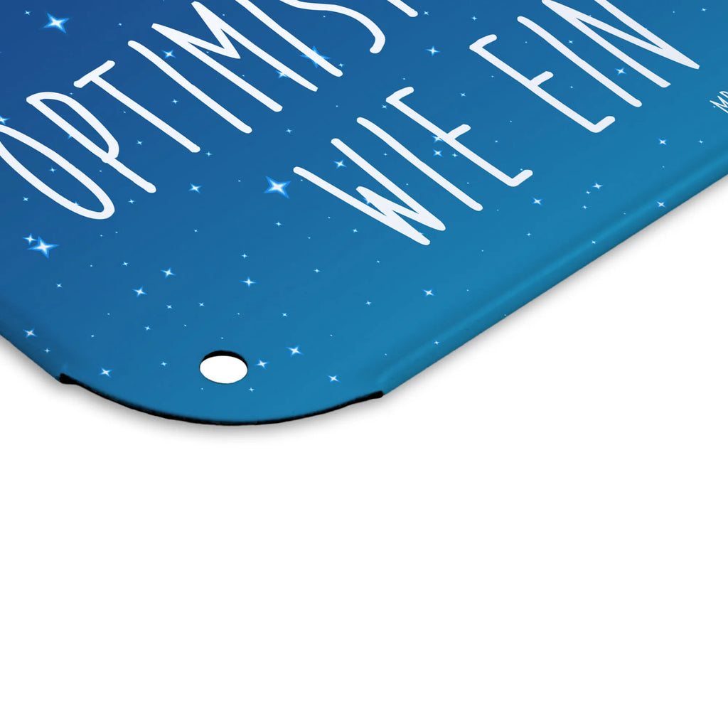 Blechschild Sternzeichen Schütze Blechschild Für Männer, Türschild Metall, Blechschild Büro, Blechschild Groß, Blechschild, Dekoschild Metall, Blechschild Zum Aufhängen, Wandschild Metall, Blechschild Für Frauen, Blechschild Küche, Aszendent, Sternzeichen, Tierkreiszeichen, Horoskop, Astrologie, Geschenk Schützenfest, Geschenk Dezember, Geschenk November, Schütze Geschenk, Schütze, Schütze Sternzeichen, Geburtstag November, Geburtstag Dezember