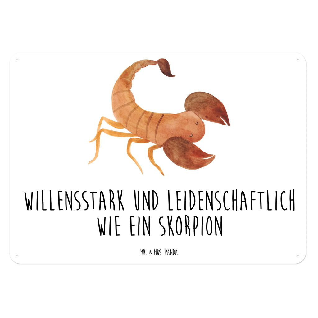 Blechschild Sternzeichen Skorpion Blechschild Für Männer, Blechschild Für Frauen, Blechschild Zum Aufhängen, Türschild Metall, Blechschild Küche, Blechschild Groß, Blechschild, Dekoschild Metall, Wandschild Metall, Blechschild Büro, Aszendent, Sternzeichen, Tierkreiszeichen, Horoskop, Astrologie, Skorpione, Skorpion Sternzeichen, Geschenk November, Skorpion Geschenk, Geschenk Oktober, Geburtstag November, Geburtstag Oktober