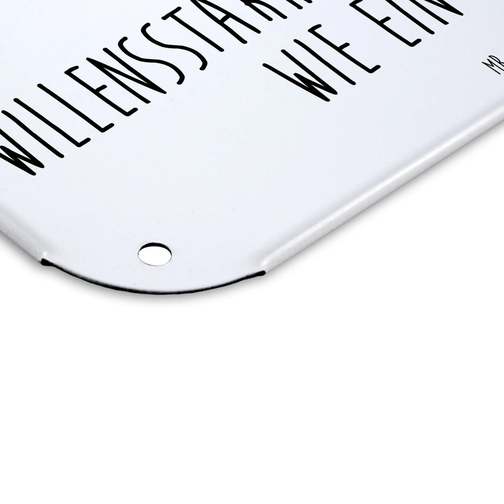 Blechschild Sternzeichen Skorpion Blechschild Für Männer, Blechschild Für Frauen, Blechschild Zum Aufhängen, Türschild Metall, Blechschild Küche, Blechschild Groß, Blechschild, Dekoschild Metall, Wandschild Metall, Blechschild Büro, Aszendent, Sternzeichen, Tierkreiszeichen, Horoskop, Astrologie, Skorpione, Skorpion Sternzeichen, Geschenk November, Skorpion Geschenk, Geschenk Oktober, Geburtstag November, Geburtstag Oktober