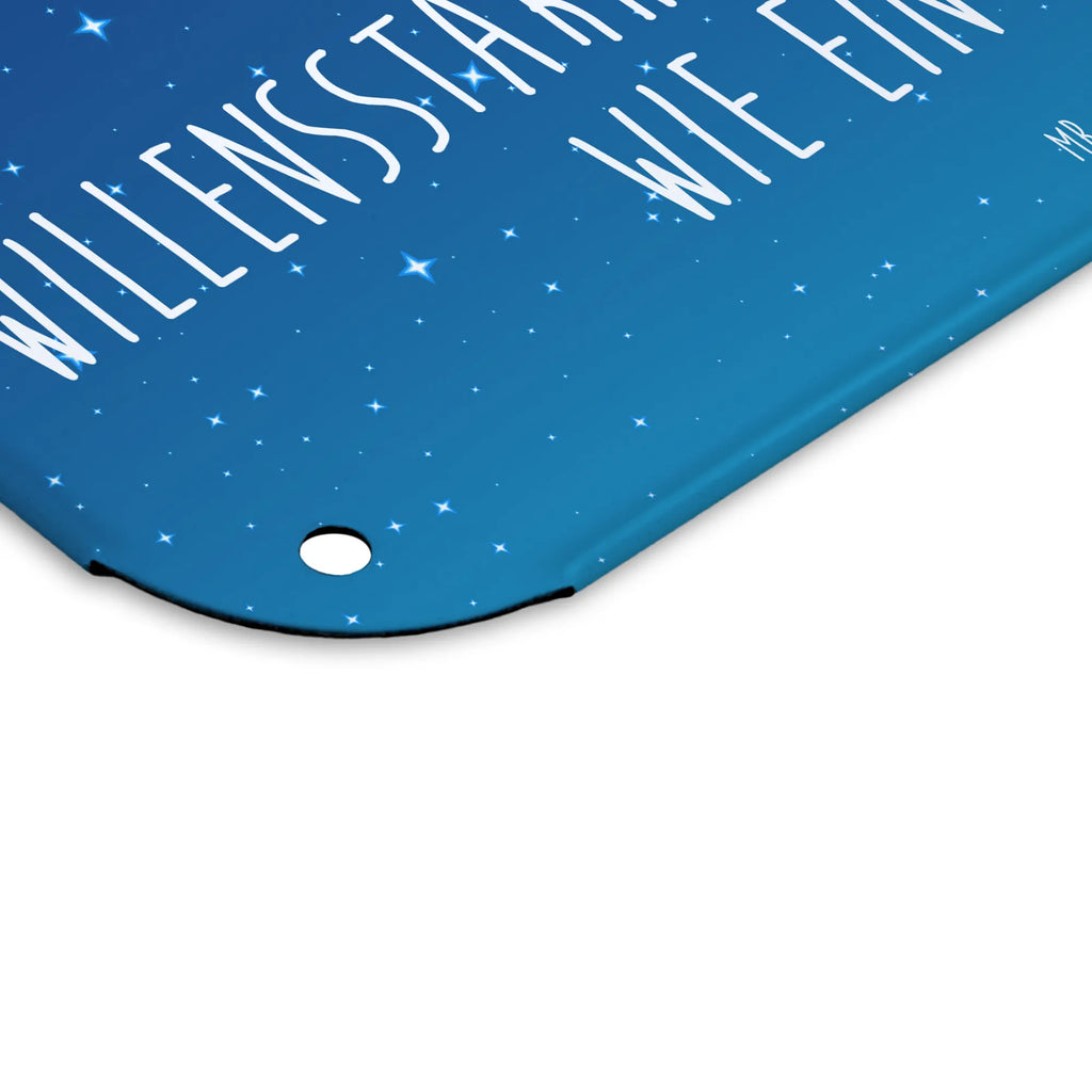 Blechschild Sternzeichen Skorpion Blechschild Für Männer, Blechschild Für Frauen, Blechschild Zum Aufhängen, Türschild Metall, Blechschild Küche, Blechschild Groß, Blechschild, Dekoschild Metall, Wandschild Metall, Blechschild Büro, Aszendent, Sternzeichen, Tierkreiszeichen, Horoskop, Astrologie, Skorpione, Skorpion Sternzeichen, Geschenk November, Skorpion Geschenk, Geschenk Oktober, Geburtstag November, Geburtstag Oktober