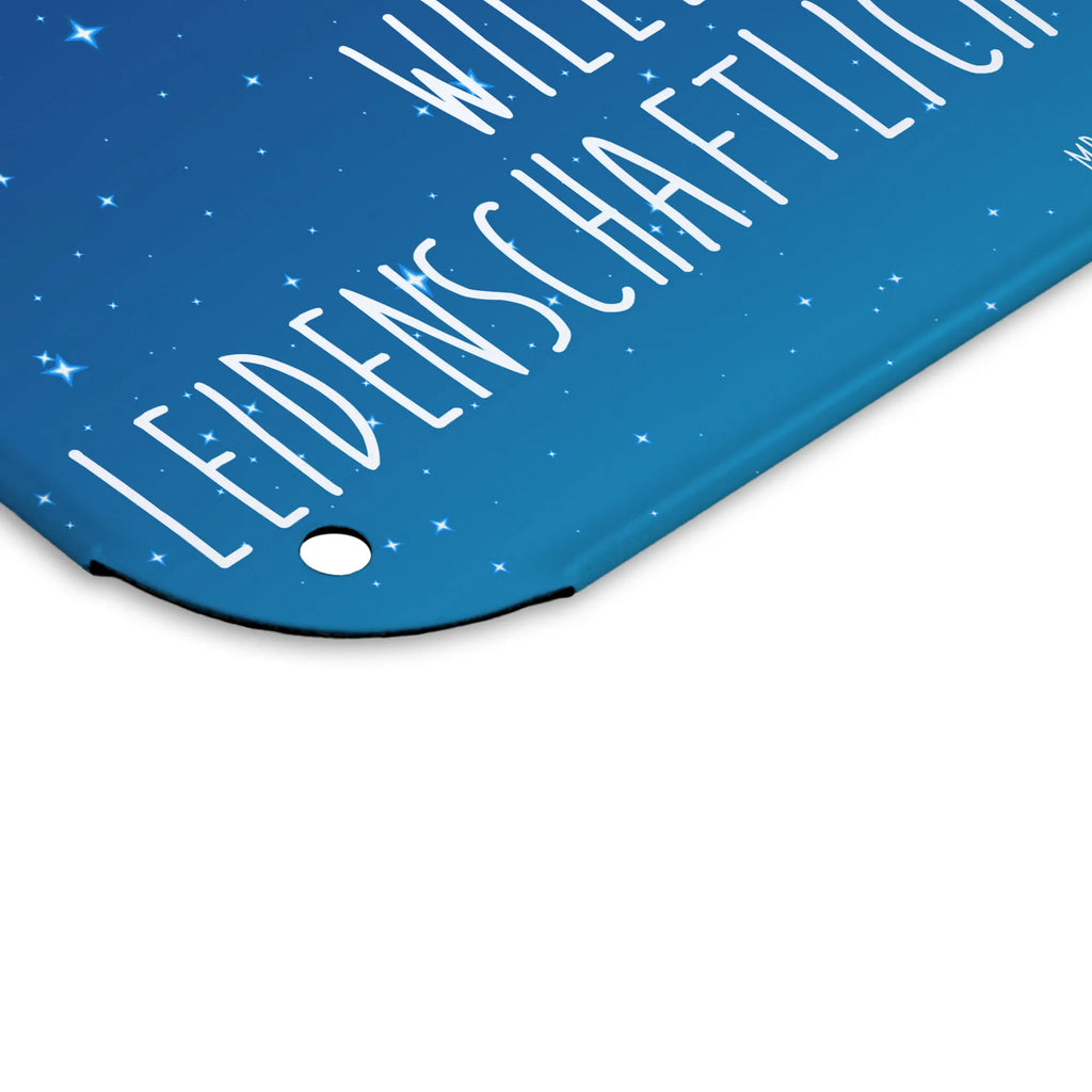 Blechschild Sternzeichen Skorpion Blechschild Für Männer, Blechschild Für Frauen, Blechschild Zum Aufhängen, Türschild Metall, Blechschild Küche, Blechschild Groß, Blechschild, Dekoschild Metall, Wandschild Metall, Blechschild Büro, Aszendent, Sternzeichen, Tierkreiszeichen, Horoskop, Astrologie, Skorpione, Skorpion Sternzeichen, Geschenk November, Skorpion Geschenk, Geschenk Oktober, Geburtstag November, Geburtstag Oktober