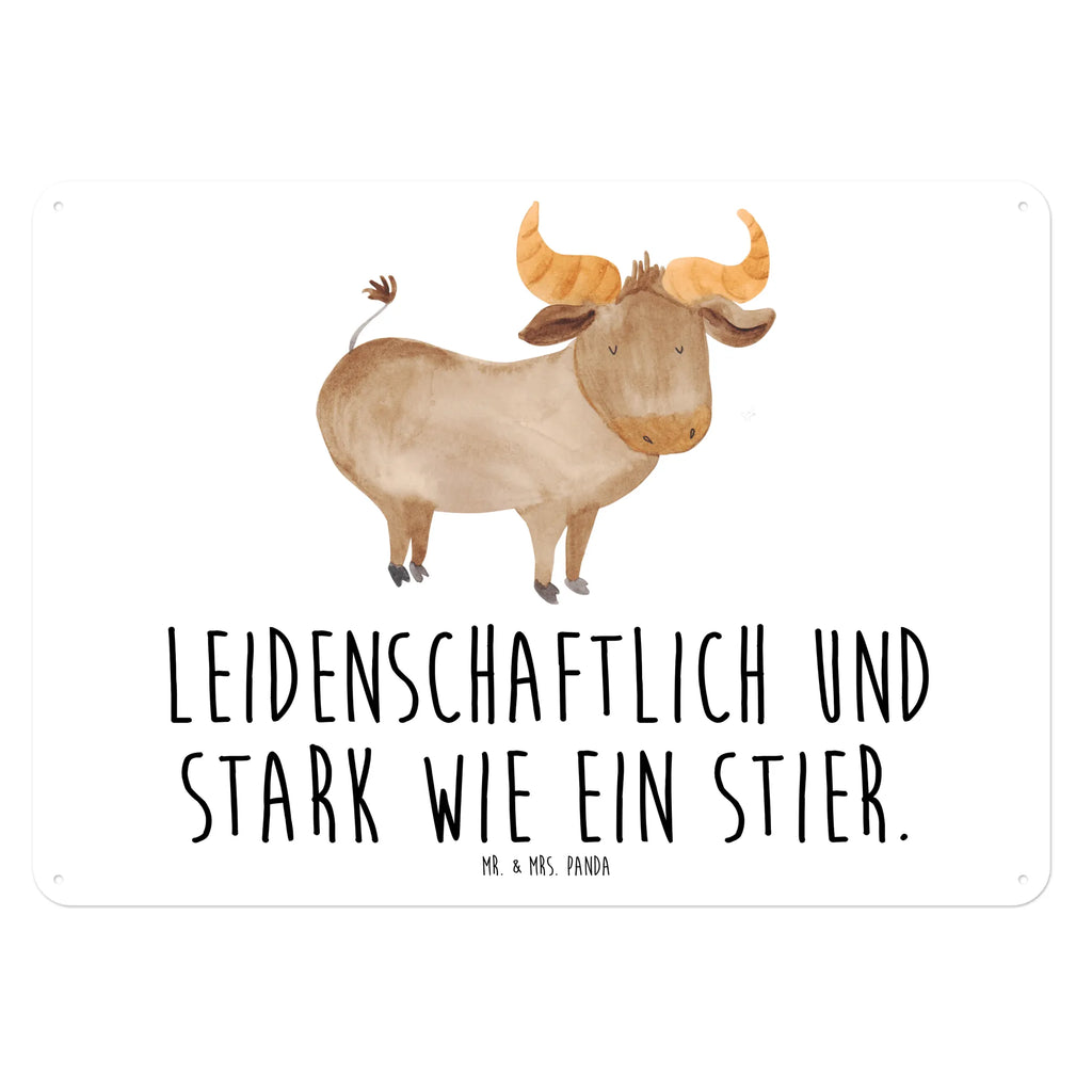 Blechschild Sternzeichen Stier Blechschild Büro, Blechschild Für Männer, Blechschild Für Frauen, Blechschild, Blechschild Zum Aufhängen, Blechschild Küche, Blechschild Groß, Dekoschild Metall, Wandschild Metall, Türschild Metall, Aszendent, Sternzeichen, Tierkreiszeichen, Horoskop, Astrologie, Stier, Stier Geschenk, Geschenk Mai, Geburtstag Mai, Geschenk April, Geburtstag April, Ochse, Rind, Stier Sternzeichen