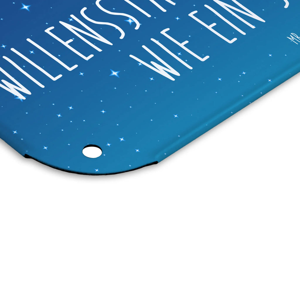 Blechschild Sternzeichen Steinbock Blechschild Küche, Wandschild Metall, Dekoschild Metall, Blechschild Für Frauen, Blechschild Groß, Blechschild Büro, Türschild Metall, Blechschild Zum Aufhängen, Blechschild Für Männer, Blechschild, Aszendent, Sternzeichen, Tierkreiszeichen, Horoskop, Astrologie, Steinböcke, Ziege, Bock, Geburtstag Januar, Steinbock Geschenk, Geburtstag Dezember, Geschenk Januar, Geschenk Dezember, Steinbock Sternzeichen