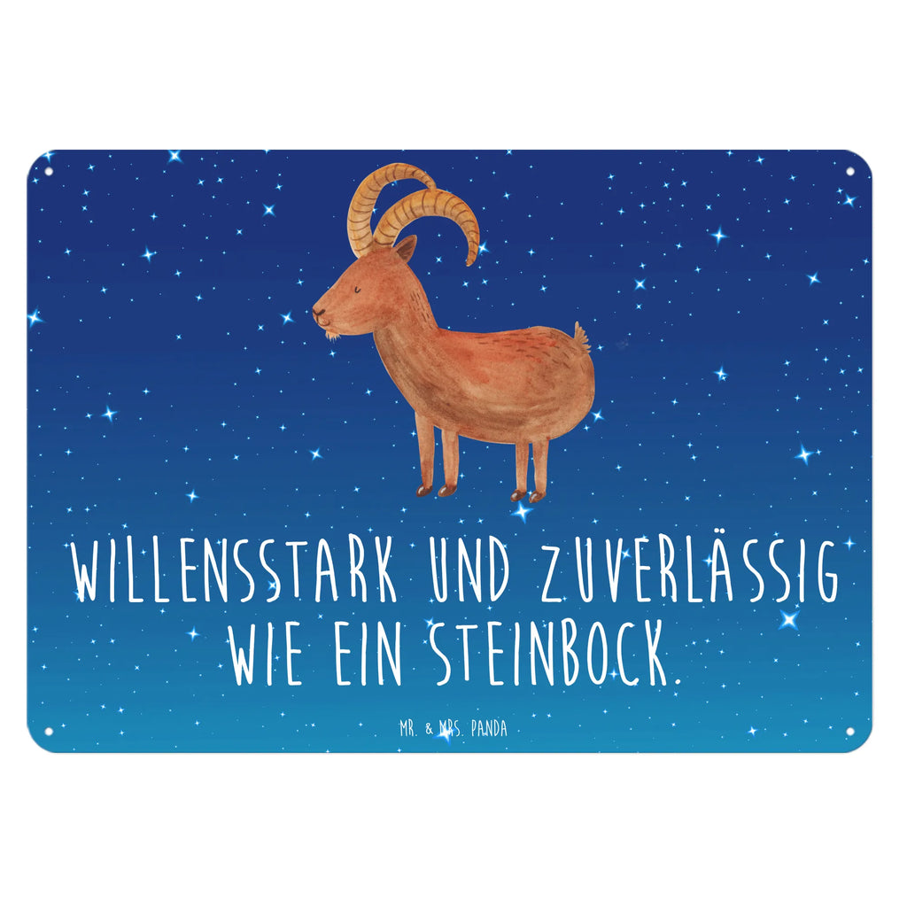 Blechschild Sternzeichen Steinbock Blechschild Küche, Wandschild Metall, Dekoschild Metall, Blechschild Für Frauen, Blechschild Groß, Blechschild Büro, Türschild Metall, Blechschild Zum Aufhängen, Blechschild Für Männer, Blechschild, Aszendent, Sternzeichen, Tierkreiszeichen, Horoskop, Astrologie, Steinböcke, Ziege, Bock, Geburtstag Januar, Steinbock Geschenk, Geburtstag Dezember, Geschenk Januar, Geschenk Dezember, Steinbock Sternzeichen