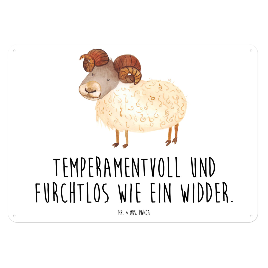 Blechschild Sternzeichen Widder Blechschild, Blechschild Büro, Blechschild Groß, Blechschild Für Frauen, Blechschild Zum Aufhängen, Blechschild Für Männer, Wandschild Metall, Dekoschild Metall, Blechschild Küche, Türschild Metall, Aszendent, Sternzeichen, Tierkreiszeichen, Horoskop, Astrologie, Geschenk April, Widder Sternzeichen, Geschenk März, Geburtstag März, Bock, Geburtstag April, Widder Geschenk, Schafbock