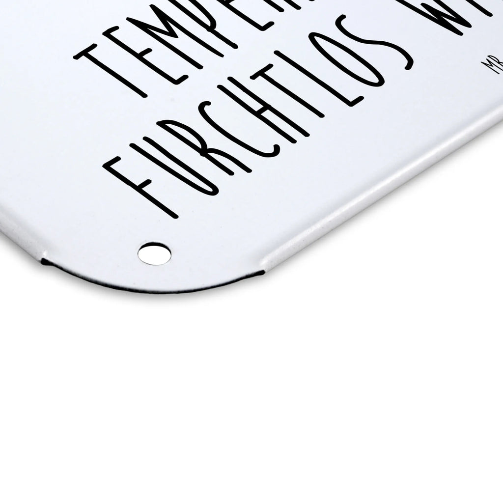 Blechschild Sternzeichen Widder Blechschild, Blechschild Büro, Blechschild Groß, Blechschild Für Frauen, Blechschild Zum Aufhängen, Blechschild Für Männer, Wandschild Metall, Dekoschild Metall, Blechschild Küche, Türschild Metall, Aszendent, Sternzeichen, Tierkreiszeichen, Horoskop, Astrologie, Geschenk April, Widder Sternzeichen, Geschenk März, Geburtstag März, Bock, Geburtstag April, Widder Geschenk, Schafbock