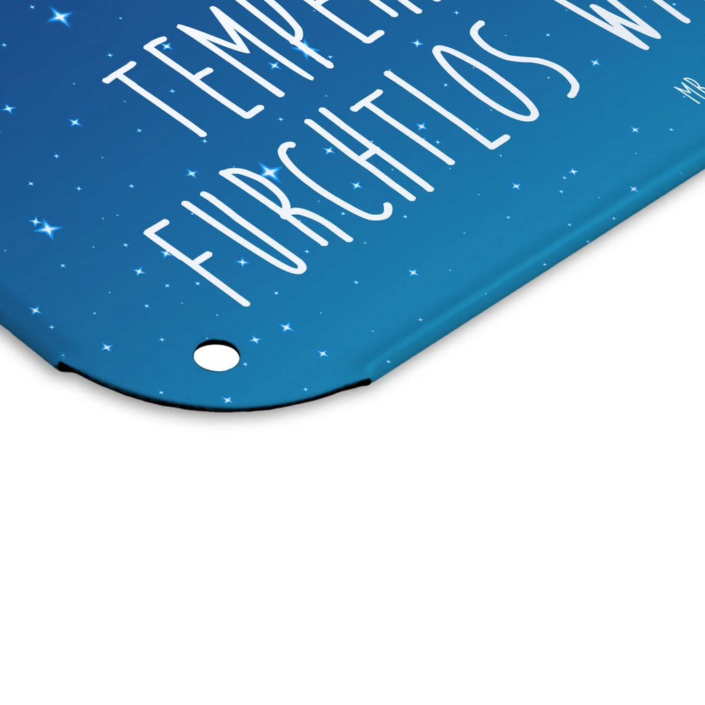 Blechschild Sternzeichen Widder Blechschild, Blechschild Büro, Blechschild Groß, Blechschild Für Frauen, Blechschild Zum Aufhängen, Blechschild Für Männer, Wandschild Metall, Dekoschild Metall, Blechschild Küche, Türschild Metall, Aszendent, Sternzeichen, Tierkreiszeichen, Horoskop, Astrologie, Geschenk April, Widder Sternzeichen, Geschenk März, Geburtstag März, Bock, Geburtstag April, Widder Geschenk, Schafbock