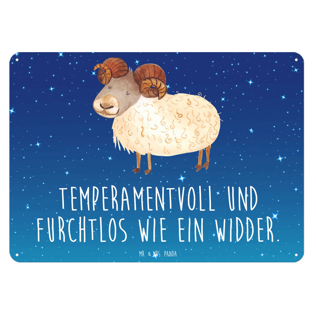 Blechschild Sternzeichen Widder Blechschild, Blechschild Büro, Blechschild Groß, Blechschild Für Frauen, Blechschild Zum Aufhängen, Blechschild Für Männer, Wandschild Metall, Dekoschild Metall, Blechschild Küche, Türschild Metall, Aszendent, Sternzeichen, Tierkreiszeichen, Horoskop, Astrologie, Geschenk April, Widder Sternzeichen, Geschenk März, Geburtstag März, Bock, Geburtstag April, Widder Geschenk, Schafbock