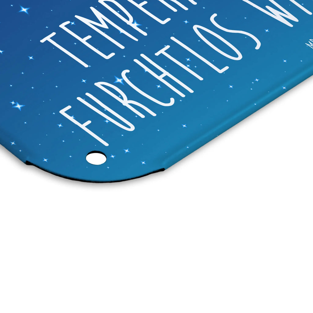 Blechschild Sternzeichen Widder Blechschild, Blechschild Büro, Blechschild Groß, Blechschild Für Frauen, Blechschild Zum Aufhängen, Blechschild Für Männer, Wandschild Metall, Dekoschild Metall, Blechschild Küche, Türschild Metall, Aszendent, Sternzeichen, Tierkreiszeichen, Horoskop, Astrologie, Geschenk April, Widder Sternzeichen, Geschenk März, Geburtstag März, Bock, Geburtstag April, Widder Geschenk, Schafbock