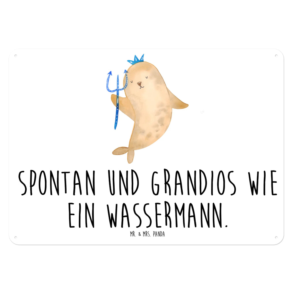 Blechschild Sternzeichen Wassermann Blechschild Werkstatt, Nostalgieschild, Spruchschild Aus Metall, Wandschild Retro, Blechschild Für Männer, Blechschild Landhausstil, Blechschild Wohnzimmer, Türschild Metall, Blechschild Mit Spruch, Blechschild Zum Aufhängen, Blechschild Klein, Blechschild Handgemacht, Dekoschild Vintage, Blechschild Mit Motiv, Blechschild Flur, Blechschild Rund, Blechschild Garten, Blechschild Garage, Blechschild Geschenk, Blechschild Mit Humor, Blechschild Mit Text, Blechschild Rechteckig, Retro Blechschild, Blechschild Balkon, Blechschild Bad, Blechschild Mit Illustration, Blechschild Groß, Wandschild Metall, Blechschild Shabby Chic, Blechschild Zum Hinstellen, Blechschild Büro, Blechschild Küche, Lustiges Blechschild, Blechschild Für Frauen, Metallschild, Wanddeko Blechschild, Design Blechschild, Vintage Blechschild, Blechschild, Blechschild Modern, Dekoschild Metall, Tierkreiszeichen, Sternzeichen, Horoskop, Astrologie, Aszendent, Wassermann Geschenk, Geschenk Februar, Wassermann Sternzeichen, Geburtstag Februar, Geburtstag Januar, Nix, Meer Geschenk, Geschenk Januar, Meermann