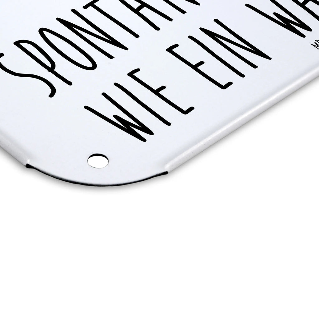 Blechschild Sternzeichen Wassermann Blechschild Werkstatt, Nostalgieschild, Spruchschild Aus Metall, Wandschild Retro, Blechschild Für Männer, Blechschild Landhausstil, Blechschild Wohnzimmer, Türschild Metall, Blechschild Mit Spruch, Blechschild Zum Aufhängen, Blechschild Klein, Blechschild Handgemacht, Dekoschild Vintage, Blechschild Mit Motiv, Blechschild Flur, Blechschild Rund, Blechschild Garten, Blechschild Garage, Blechschild Geschenk, Blechschild Mit Humor, Blechschild Mit Text, Blechschild Rechteckig, Retro Blechschild, Blechschild Balkon, Blechschild Bad, Blechschild Mit Illustration, Blechschild Groß, Wandschild Metall, Blechschild Shabby Chic, Blechschild Zum Hinstellen, Blechschild Büro, Blechschild Küche, Lustiges Blechschild, Blechschild Für Frauen, Metallschild, Wanddeko Blechschild, Design Blechschild, Vintage Blechschild, Blechschild, Blechschild Modern, Dekoschild Metall, Tierkreiszeichen, Sternzeichen, Horoskop, Astrologie, Aszendent, Wassermann Geschenk, Geschenk Februar, Wassermann Sternzeichen, Geburtstag Februar, Geburtstag Januar, Nix, Meer Geschenk, Geschenk Januar, Meermann