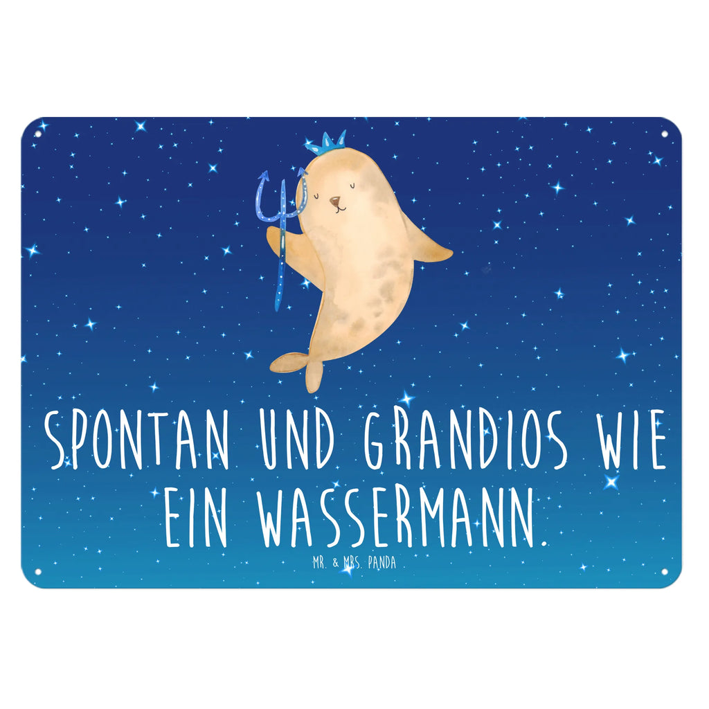 Blechschild Sternzeichen Wassermann Blechschild Werkstatt, Nostalgieschild, Spruchschild Aus Metall, Wandschild Retro, Blechschild Für Männer, Blechschild Landhausstil, Blechschild Wohnzimmer, Türschild Metall, Blechschild Mit Spruch, Blechschild Zum Aufhängen, Blechschild Klein, Blechschild Handgemacht, Dekoschild Vintage, Blechschild Mit Motiv, Blechschild Flur, Blechschild Rund, Blechschild Garten, Blechschild Garage, Blechschild Geschenk, Blechschild Mit Humor, Blechschild Mit Text, Blechschild Rechteckig, Retro Blechschild, Blechschild Balkon, Blechschild Bad, Blechschild Mit Illustration, Blechschild Groß, Wandschild Metall, Blechschild Shabby Chic, Blechschild Zum Hinstellen, Blechschild Büro, Blechschild Küche, Lustiges Blechschild, Blechschild Für Frauen, Metallschild, Wanddeko Blechschild, Design Blechschild, Vintage Blechschild, Blechschild, Blechschild Modern, Dekoschild Metall, Tierkreiszeichen, Sternzeichen, Horoskop, Astrologie, Aszendent, Wassermann Geschenk, Geschenk Februar, Wassermann Sternzeichen, Geburtstag Februar, Geburtstag Januar, Nix, Meer Geschenk, Geschenk Januar, Meermann